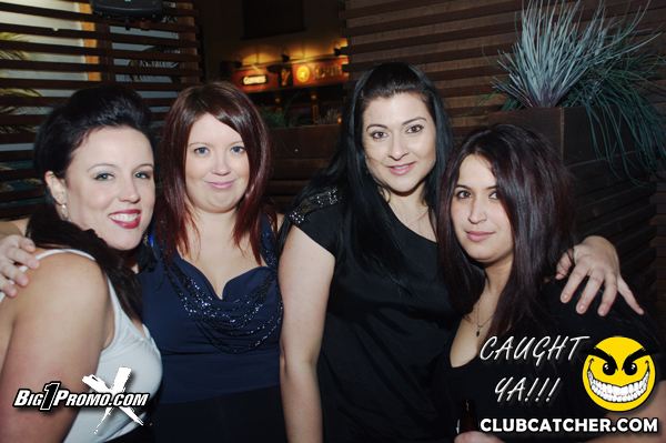 Luxy nightclub photo 106 - January 7th, 2012