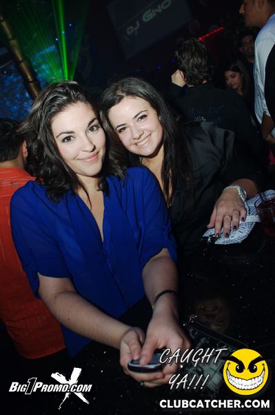 Luxy nightclub photo 147 - January 7th, 2012