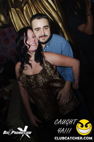 Luxy nightclub photo 163 - January 7th, 2012