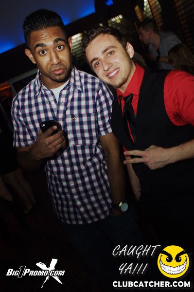 Luxy nightclub photo 184 - January 7th, 2012