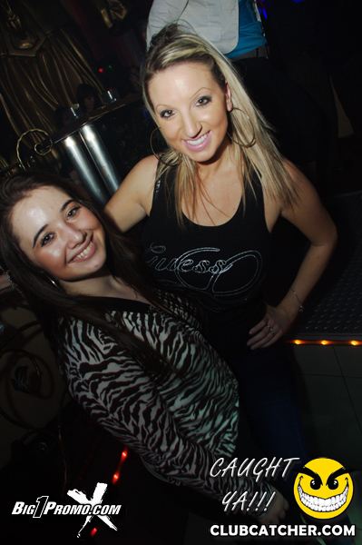 Luxy nightclub photo 192 - January 7th, 2012