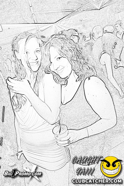 Luxy nightclub photo 194 - January 7th, 2012