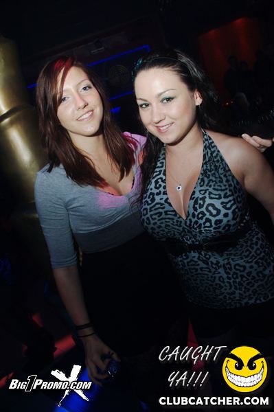 Luxy nightclub photo 212 - January 7th, 2012