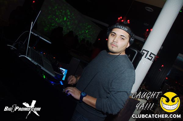 Luxy nightclub photo 249 - January 7th, 2012