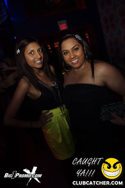 Luxy nightclub photo 290 - January 7th, 2012