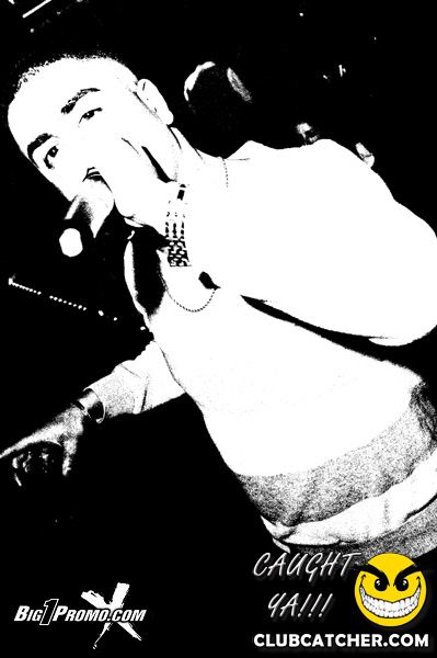 Luxy nightclub photo 291 - January 7th, 2012