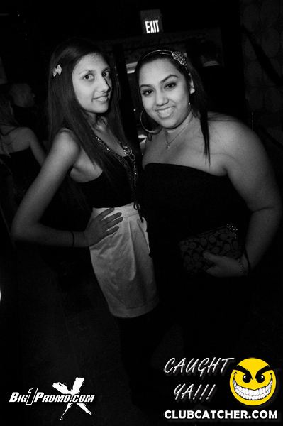 Luxy nightclub photo 293 - January 7th, 2012