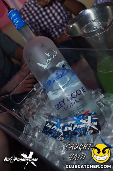 Luxy nightclub photo 67 - January 7th, 2012