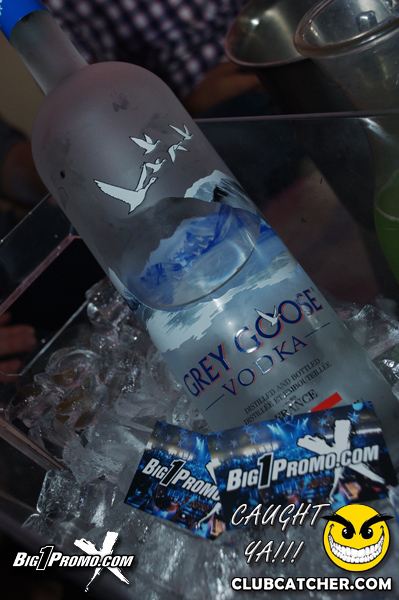 Luxy nightclub photo 70 - January 7th, 2012