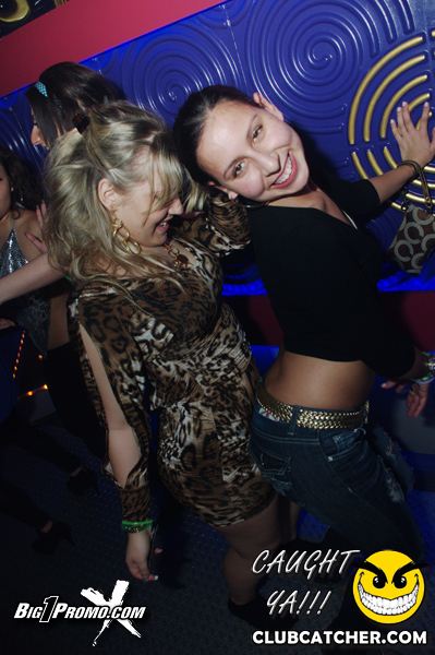 Luxy nightclub photo 89 - January 7th, 2012