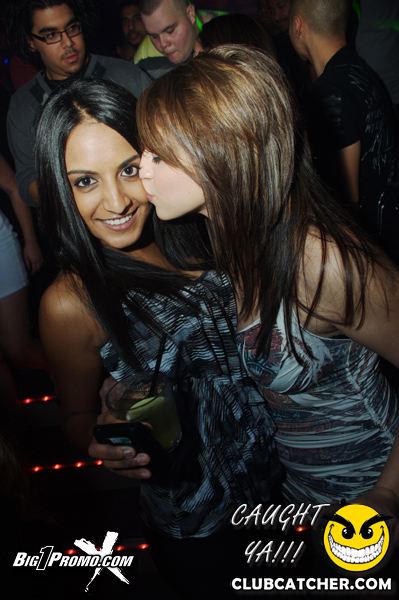 Luxy nightclub photo 99 - January 7th, 2012