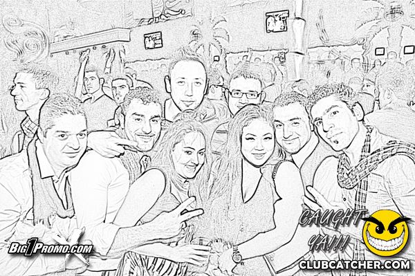 Luxy nightclub photo 100 - January 7th, 2012