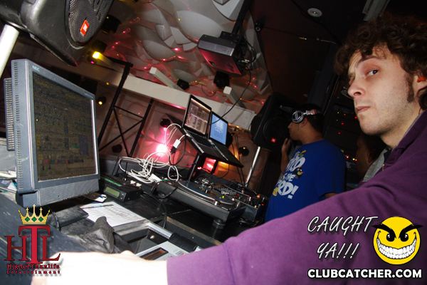 Faces nightclub photo 171 - January 7th, 2012