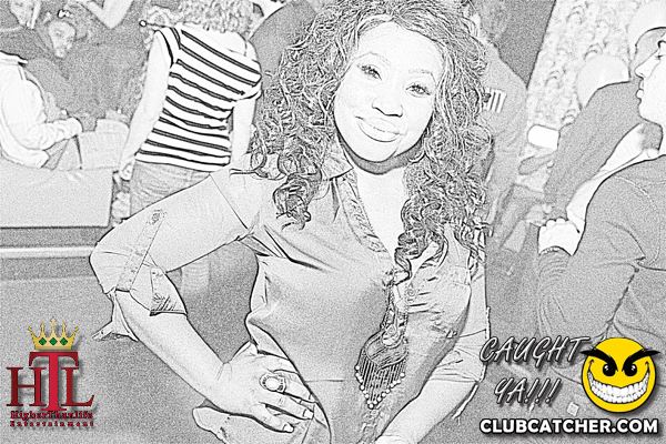 Faces nightclub photo 31 - January 7th, 2012