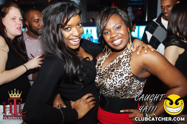 Faces nightclub photo 32 - January 7th, 2012