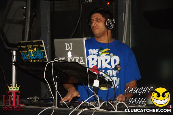 Faces nightclub photo 39 - January 7th, 2012