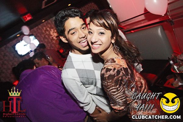 Faces nightclub photo 41 - January 7th, 2012