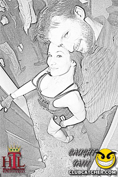 Faces nightclub photo 46 - January 7th, 2012