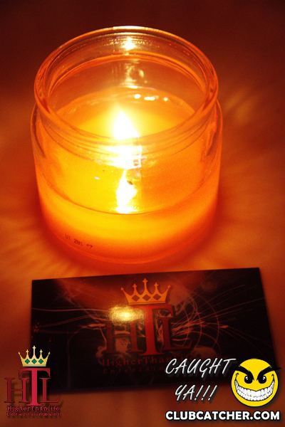 Faces nightclub photo 50 - January 7th, 2012