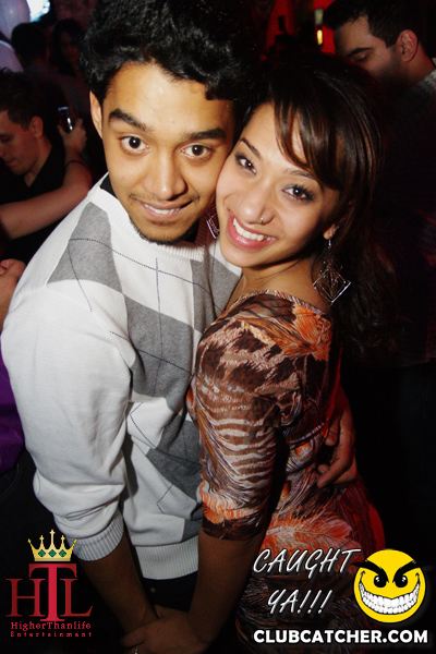 Faces nightclub photo 64 - January 7th, 2012