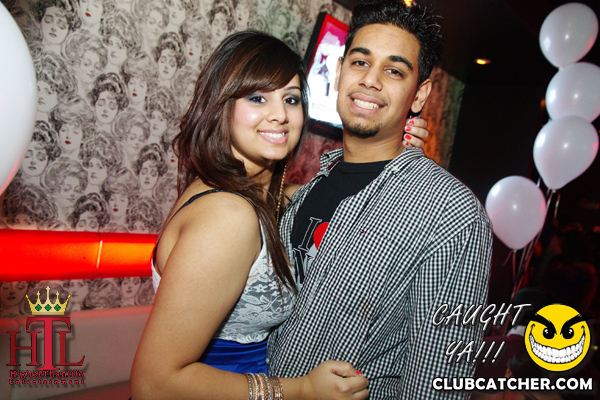 Faces nightclub photo 66 - January 7th, 2012