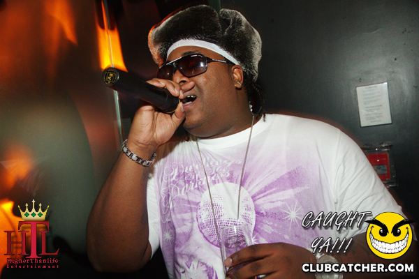 Faces nightclub photo 86 - January 7th, 2012