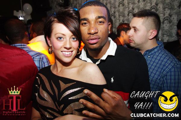 Faces nightclub photo 99 - January 7th, 2012