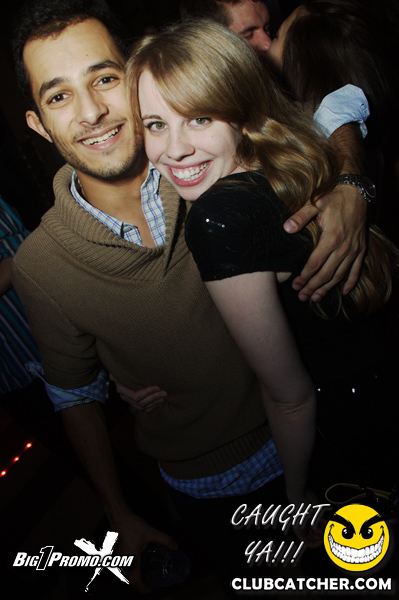 Luxy nightclub photo 120 - January 13th, 2012