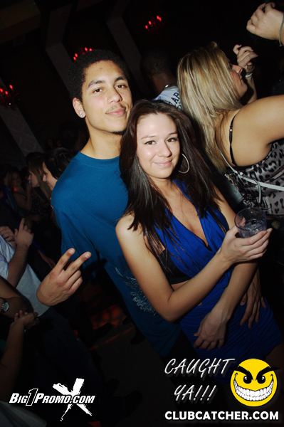 Luxy nightclub photo 132 - January 13th, 2012