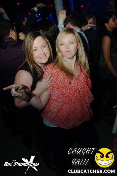 Luxy nightclub photo 133 - January 13th, 2012