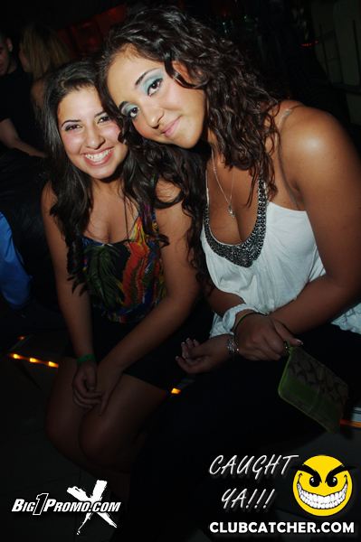 Luxy nightclub photo 139 - January 13th, 2012