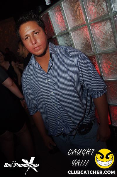 Luxy nightclub photo 144 - January 13th, 2012