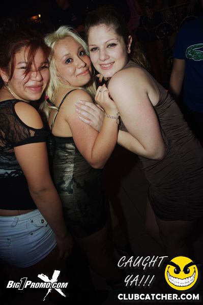 Luxy nightclub photo 147 - January 13th, 2012