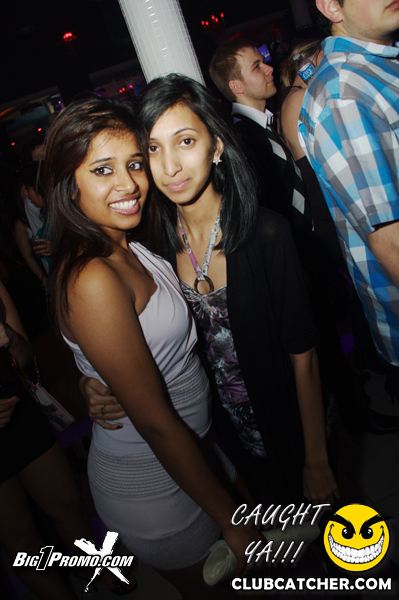 Luxy nightclub photo 153 - January 13th, 2012