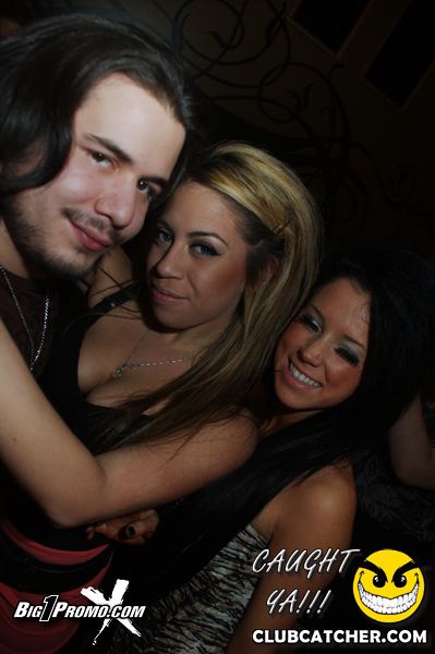 Luxy nightclub photo 158 - January 13th, 2012