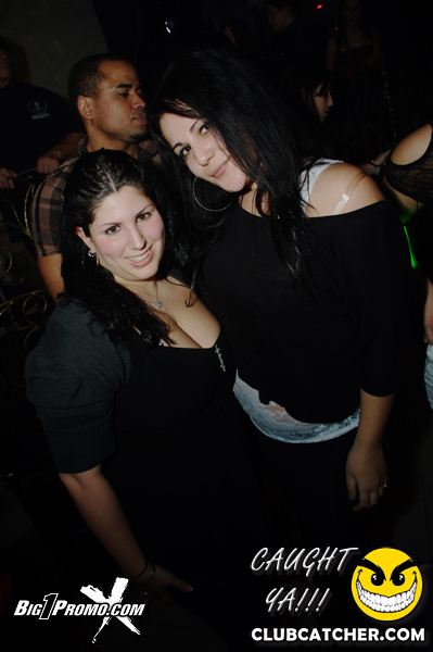 Luxy nightclub photo 161 - January 13th, 2012