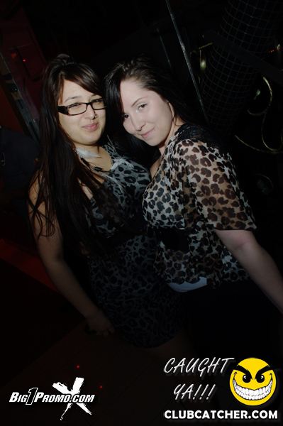 Luxy nightclub photo 163 - January 13th, 2012