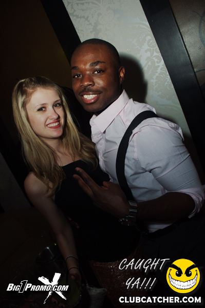 Luxy nightclub photo 165 - January 13th, 2012