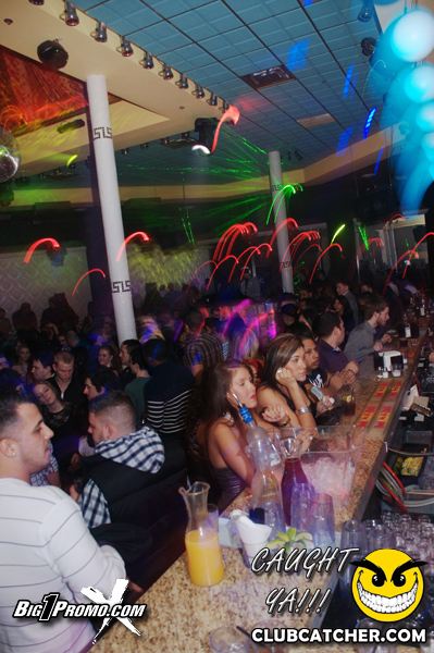 Luxy nightclub photo 166 - January 13th, 2012