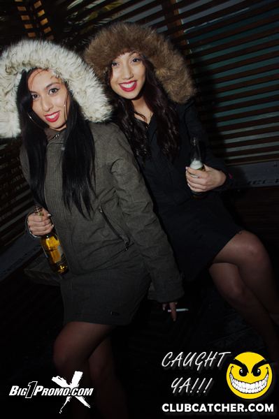 Luxy nightclub photo 169 - January 13th, 2012