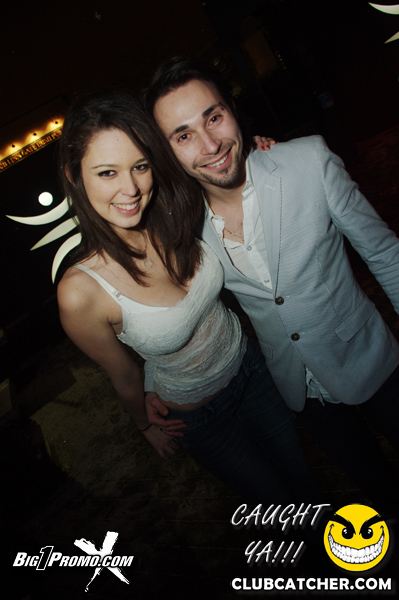 Luxy nightclub photo 176 - January 13th, 2012