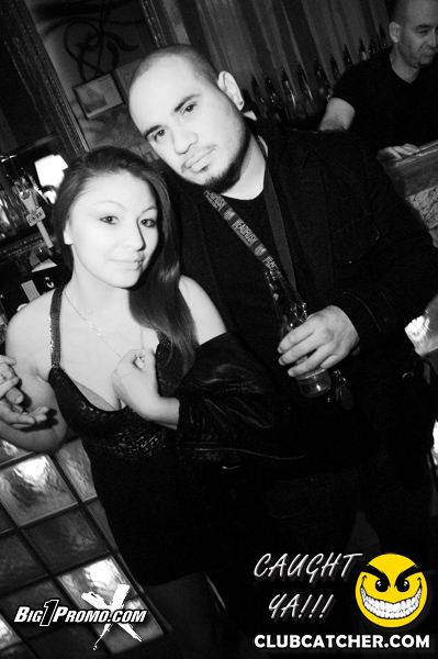 Luxy nightclub photo 177 - January 13th, 2012