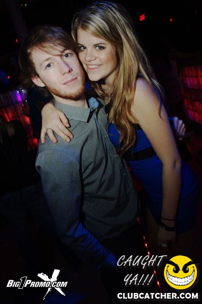 Luxy nightclub photo 179 - January 13th, 2012
