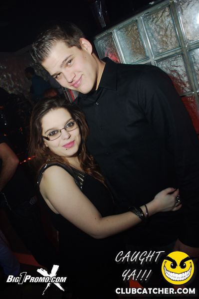 Luxy nightclub photo 182 - January 13th, 2012