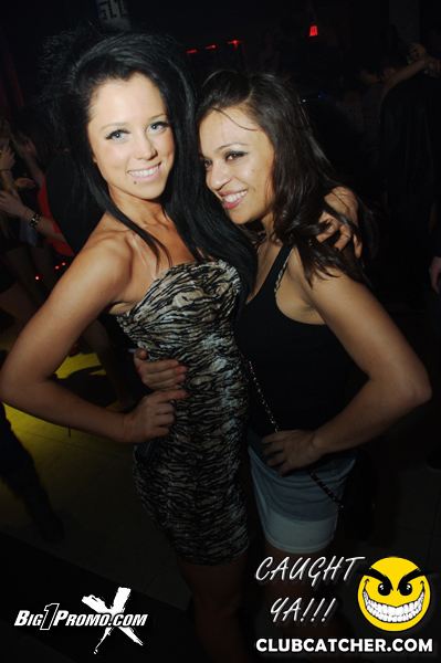 Luxy nightclub photo 186 - January 13th, 2012