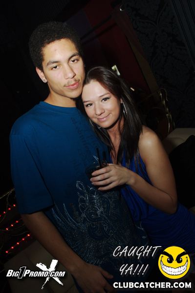 Luxy nightclub photo 190 - January 13th, 2012