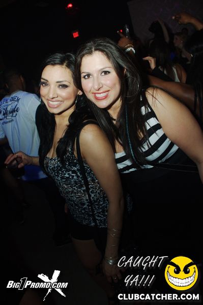 Luxy nightclub photo 192 - January 13th, 2012