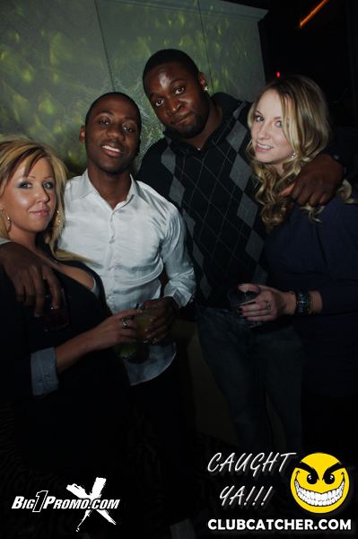 Luxy nightclub photo 198 - January 13th, 2012