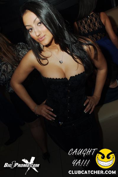 Luxy nightclub photo 3 - January 13th, 2012