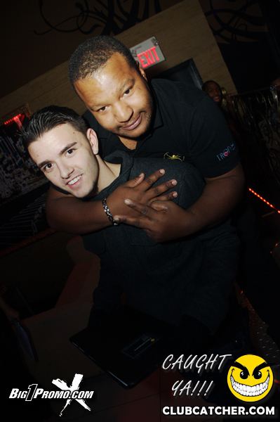 Luxy nightclub photo 211 - January 13th, 2012